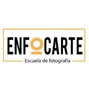 Logo empresa