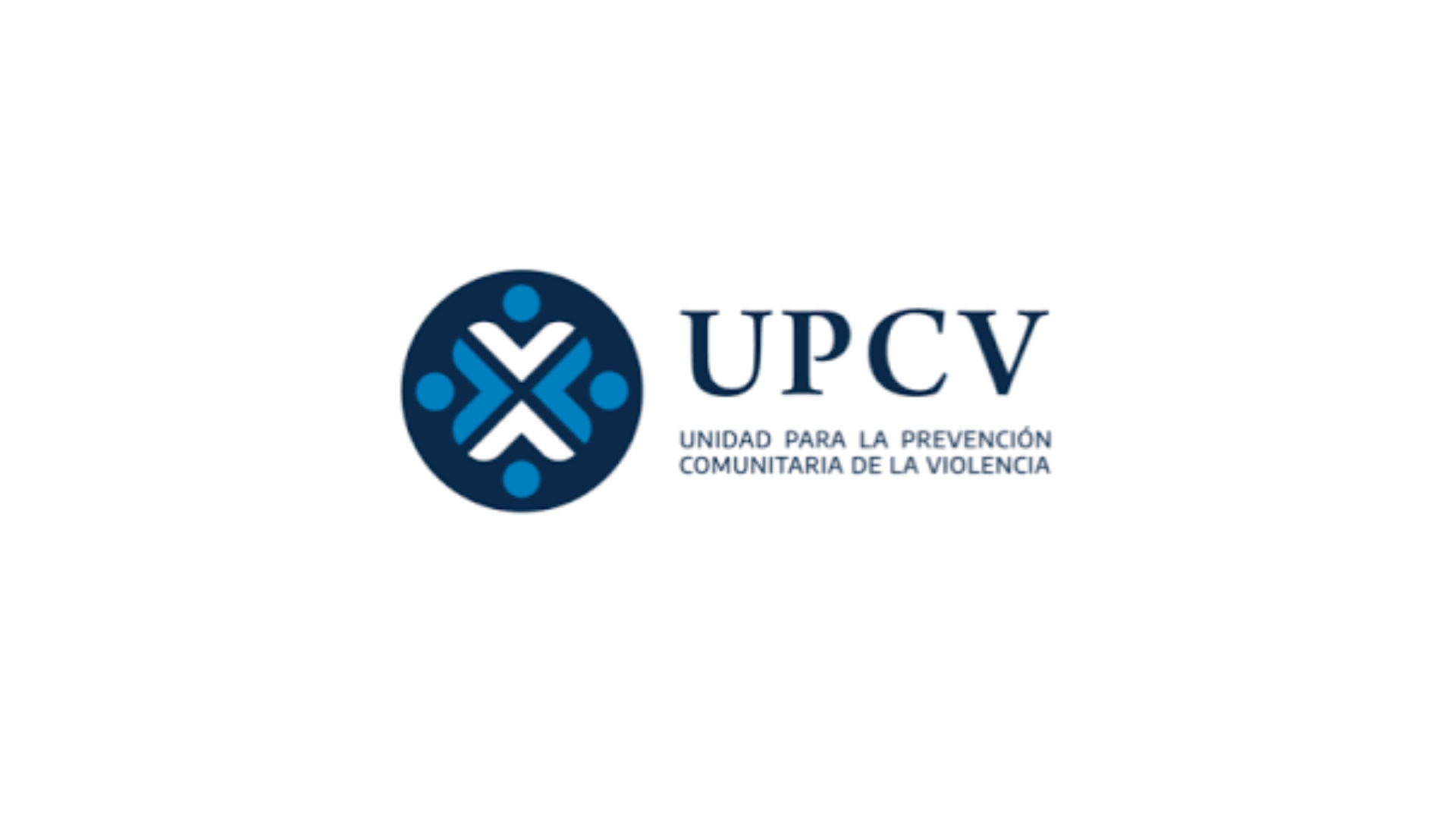 upcv