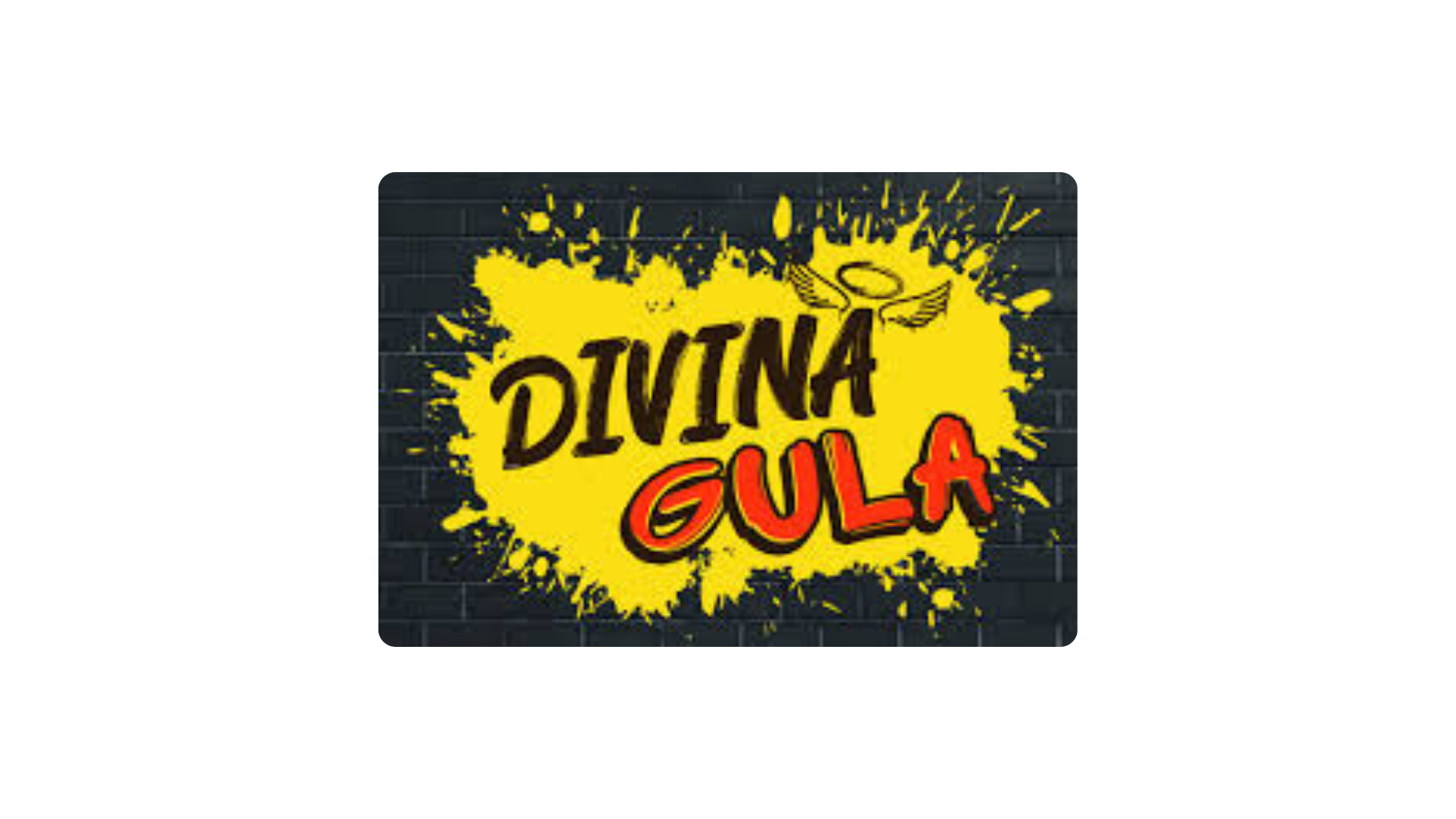divina-gula