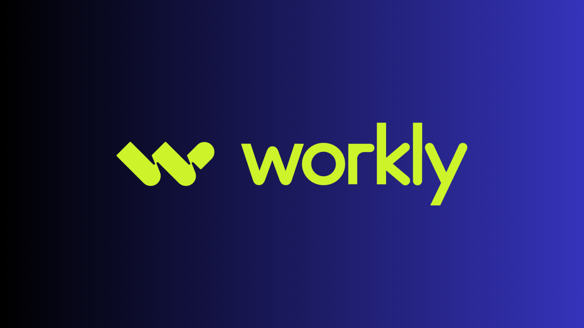 workly