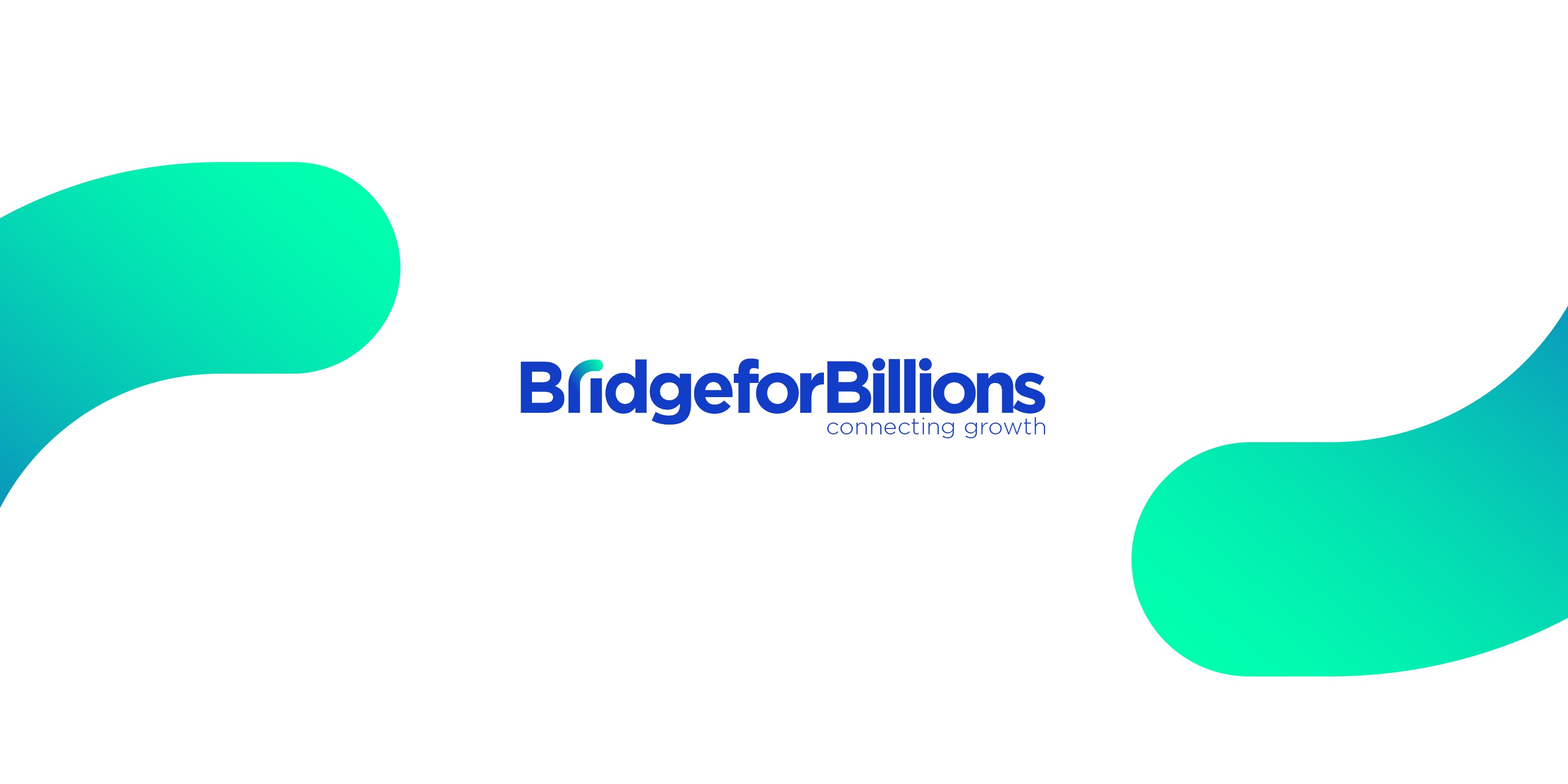bridge-billions