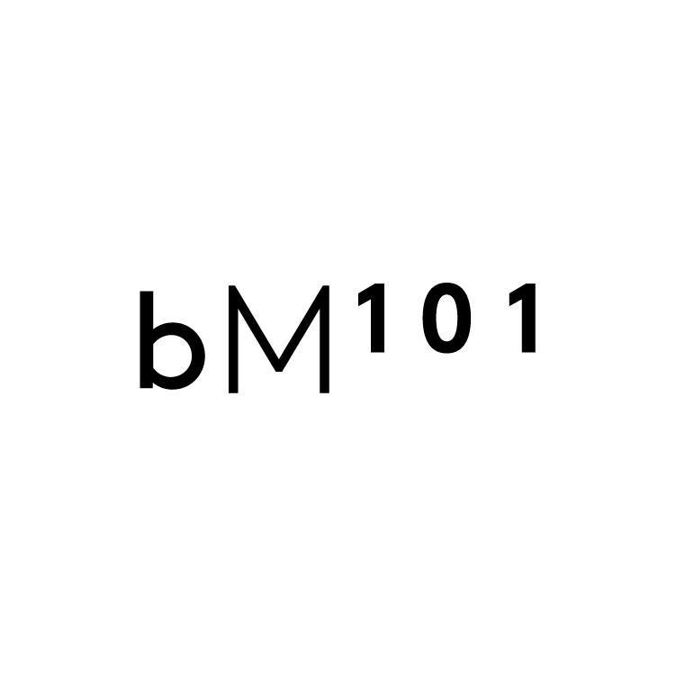 bm101