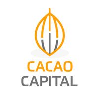 cacao-capital