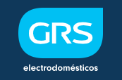 grs-electronics