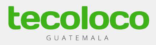 columbus-network-de-guatemala