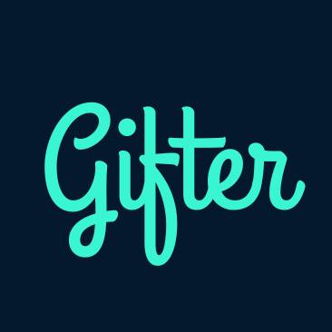 gifter