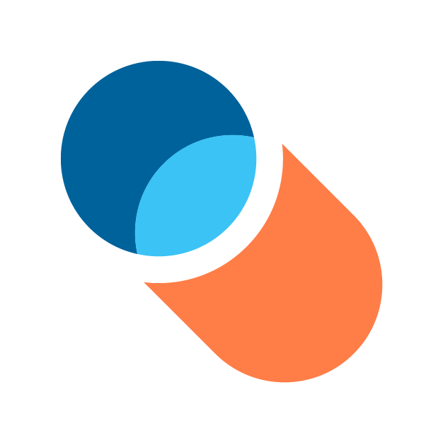 Logo empresa