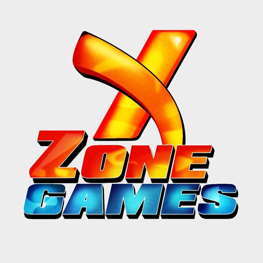 xzone-games