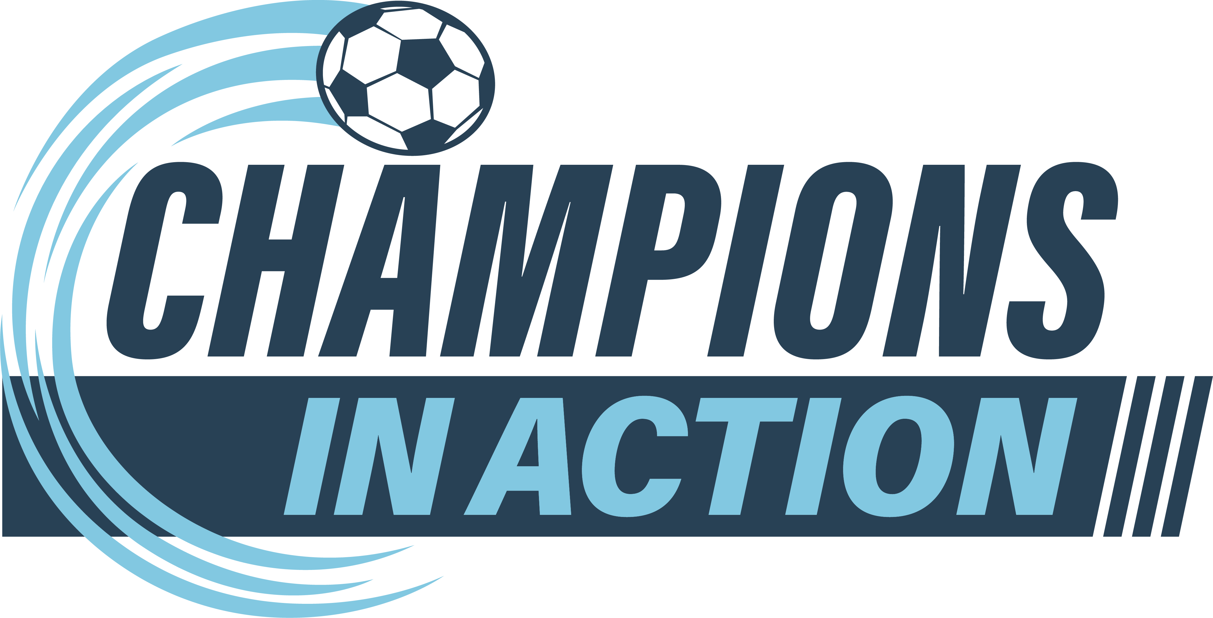 champions-action
