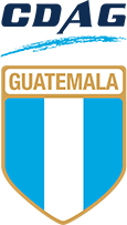 federacion-deportiva-nacional-de-ciclismo-de-guatemala