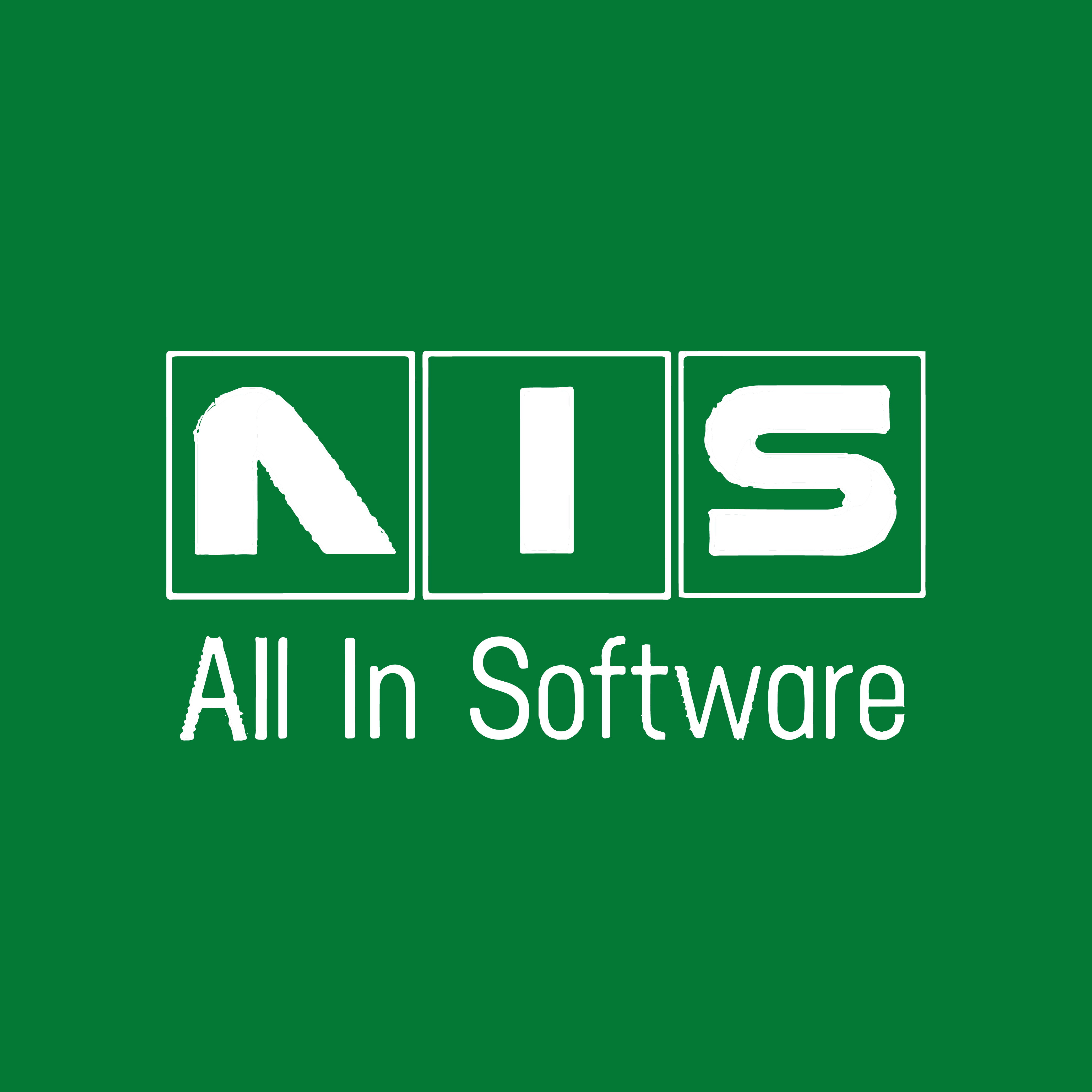 all-software