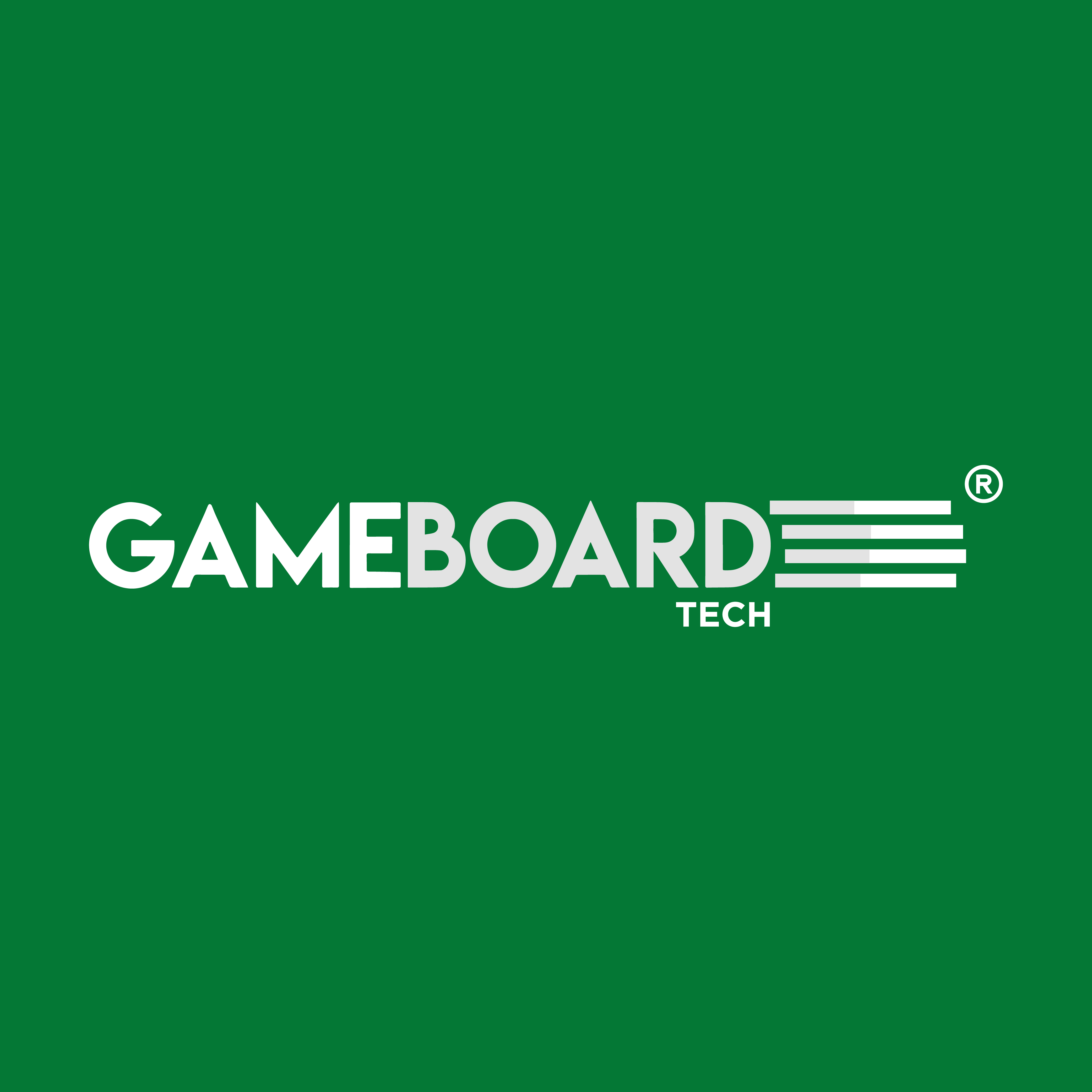 gameboard