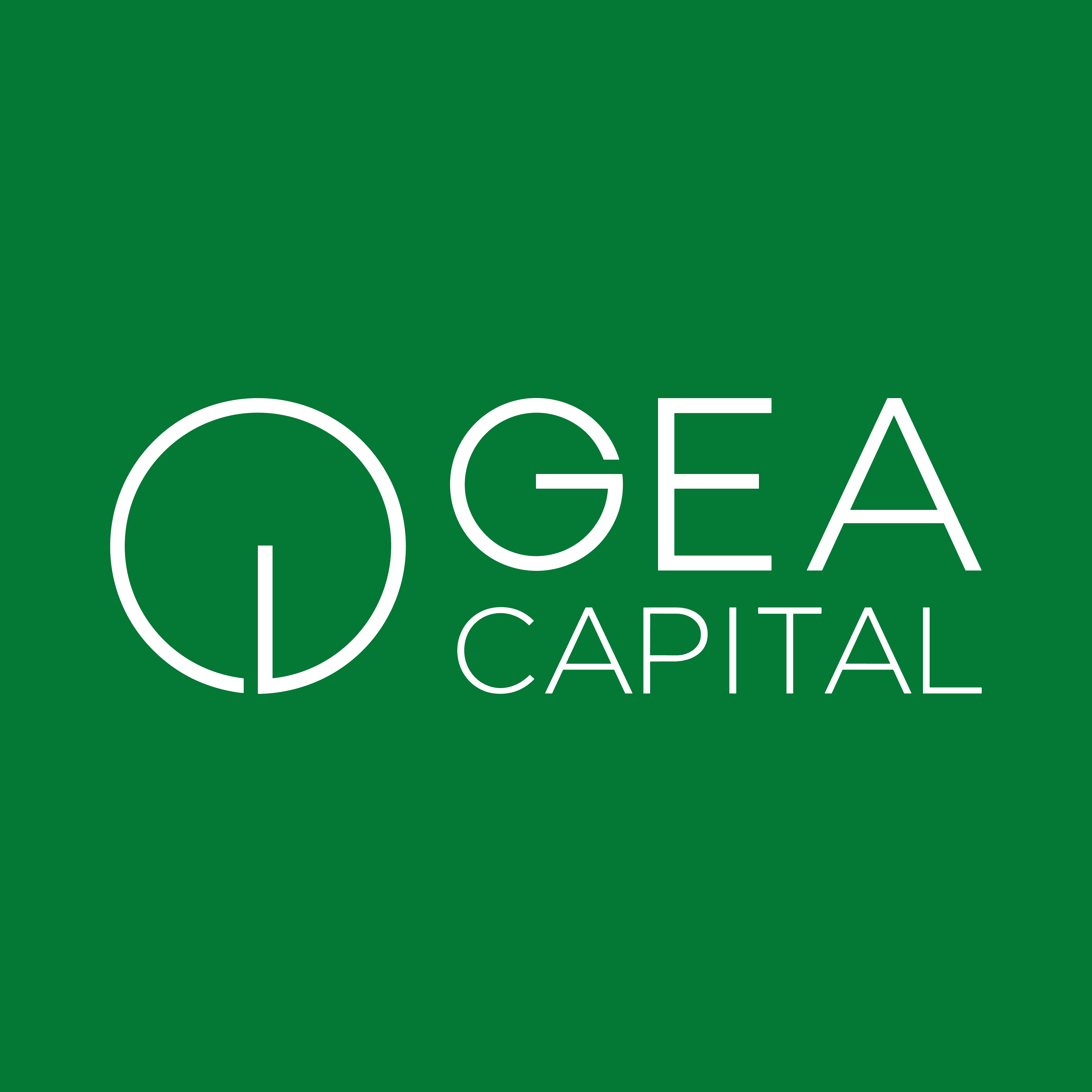 gea-capital