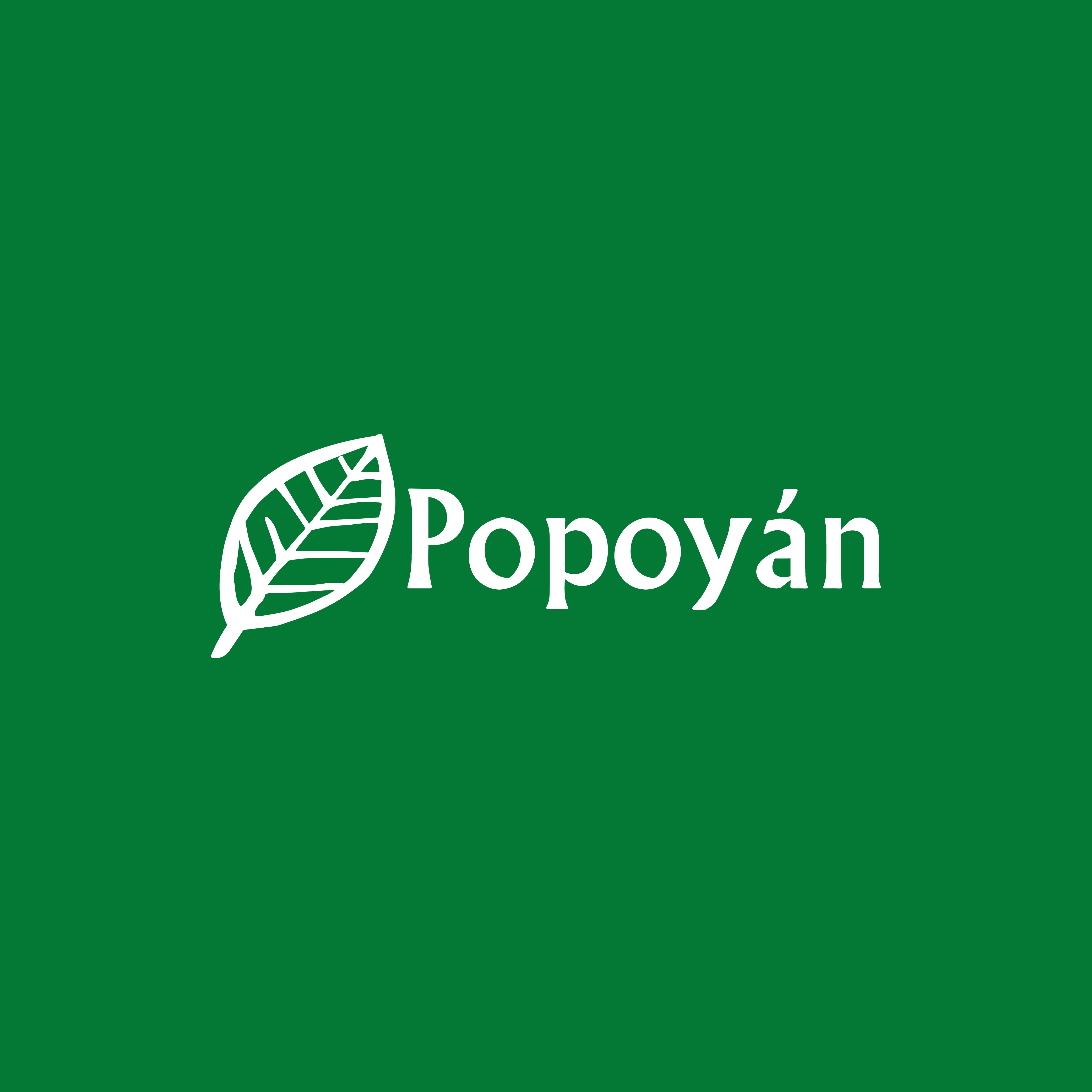 popoyan