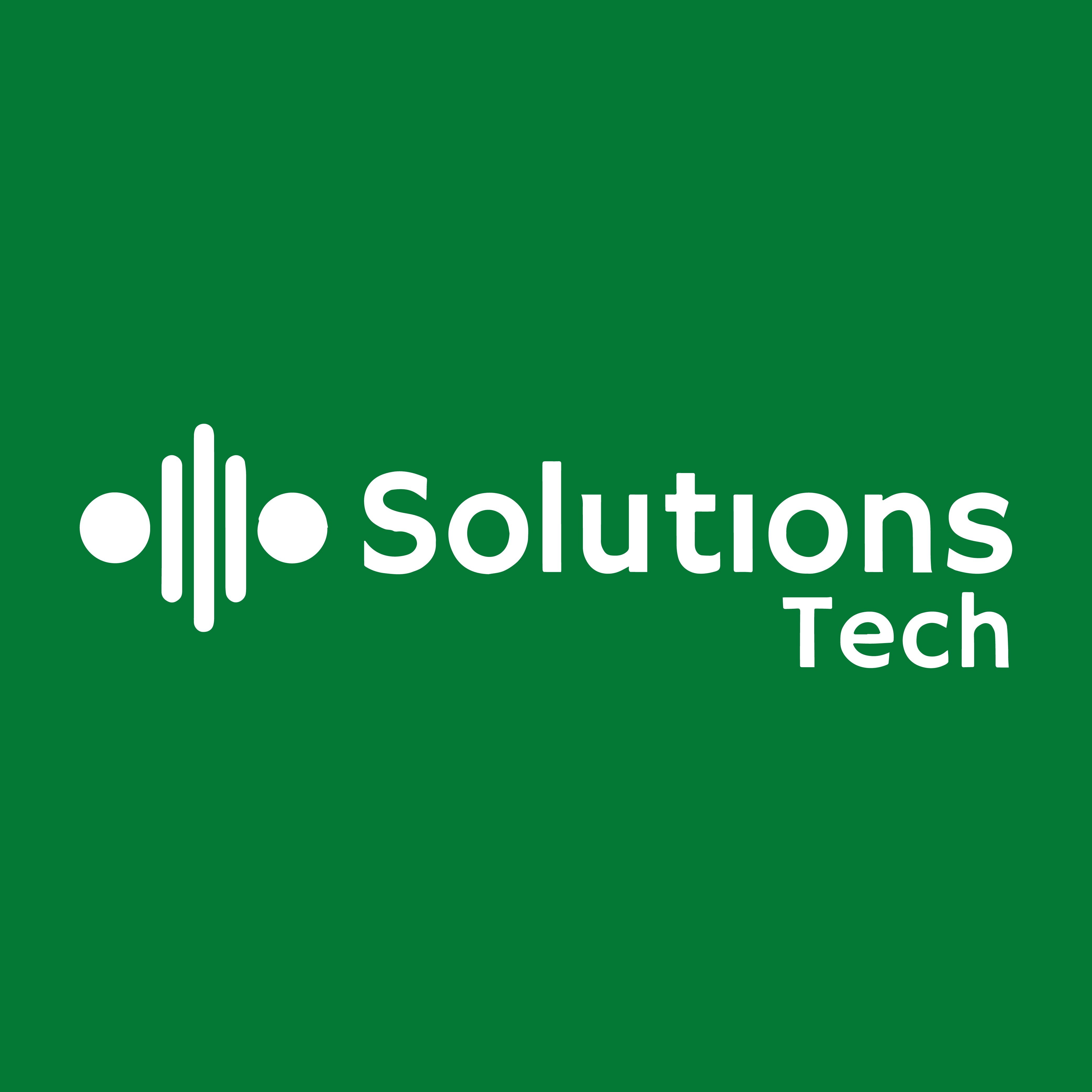 solutions-tech