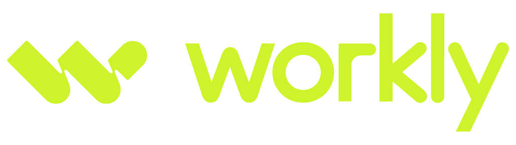 Logo empresa