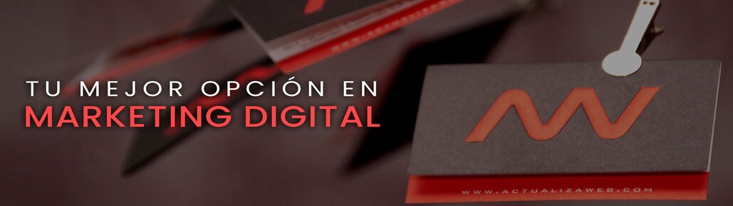 actualizaweb