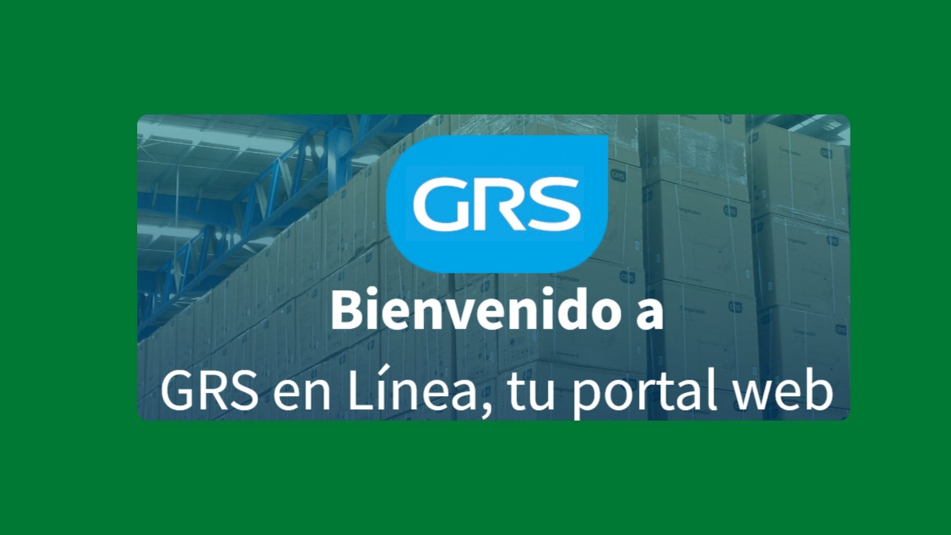 grs-electronics