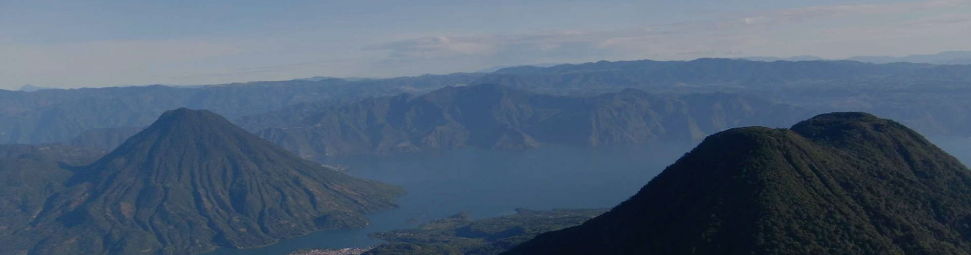 federacion-nacional-de-andinismo