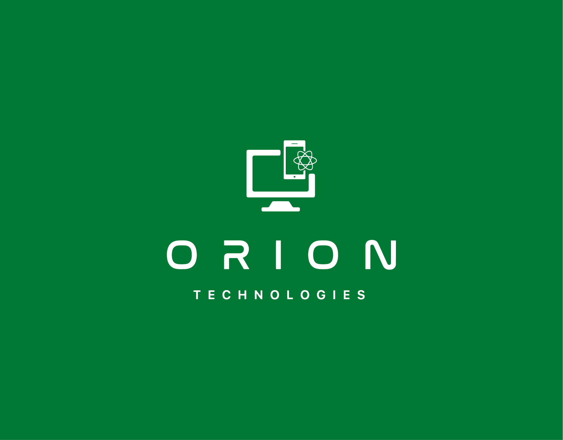 OrionTech