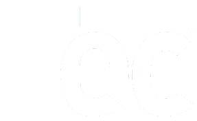 Logo TEC